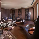 Aparthotel Le Hameau Du Kashmir Val Thorens