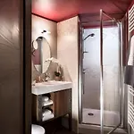 Le Hameau Du Kashmir 아파트호텔 4*