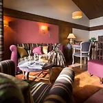 Le Hameau Du Kashmir 발토랑스