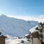 Le Hameau Du Kashmir 4*