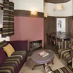 아파트호텔 Le Hameau Du Kashmir 발토랑스